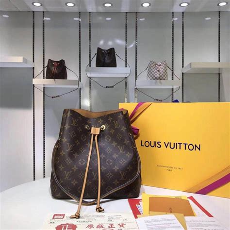 is louis vuitton cheaper in israel|louis vuitton handbags from dubai.